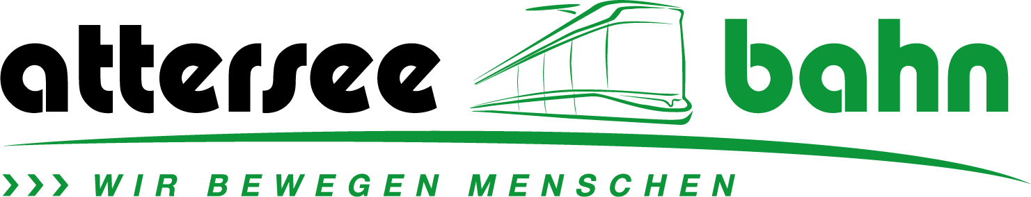 Logo Atterseebahn